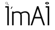 imAI Technologies Official Logo