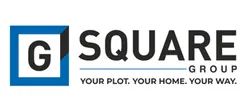 G Square