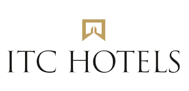 ITC Hotels