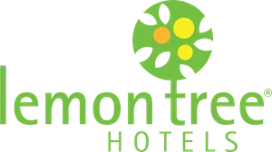 Lemon Tree Hotels