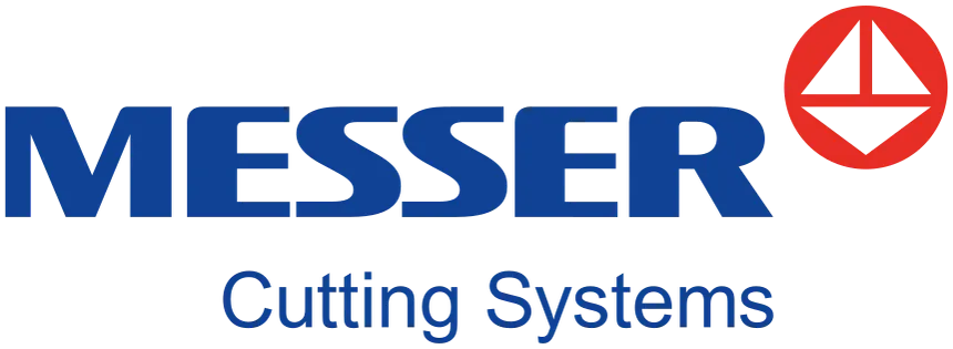 Messer Cutting Systems